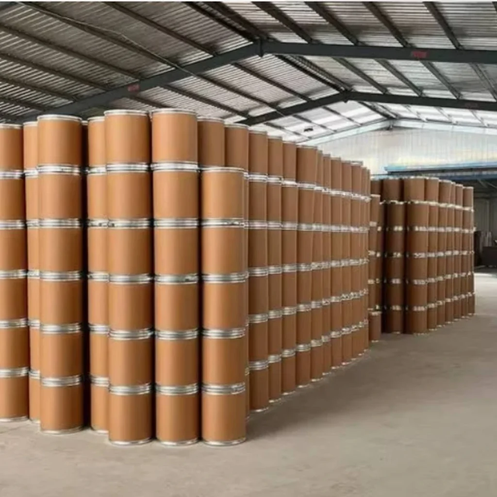 عکس اسید بنزوئیک