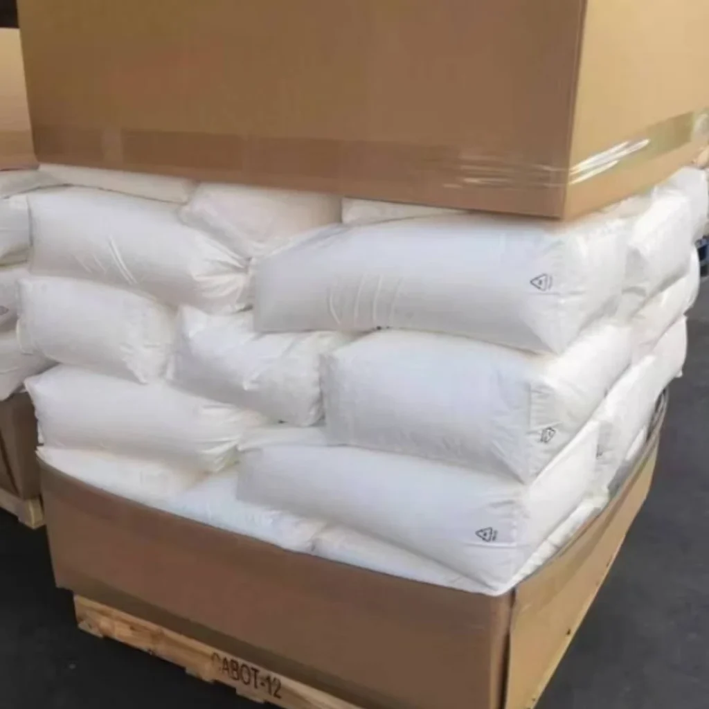 فروش اسید بنزوئیک