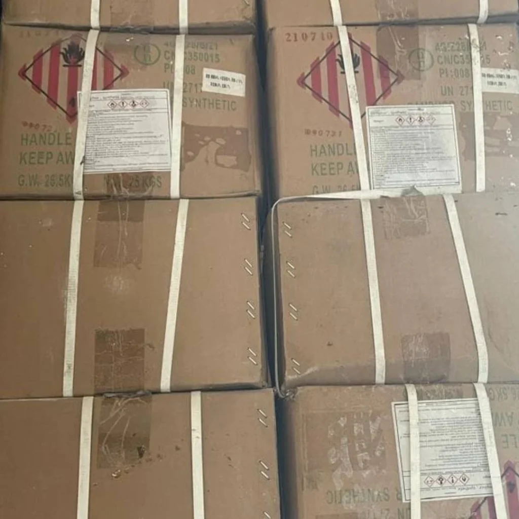 قیمت کافور کیلویی