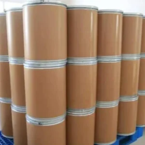 فروش درام های 25 کیلویی کراس کارملوز سدیم