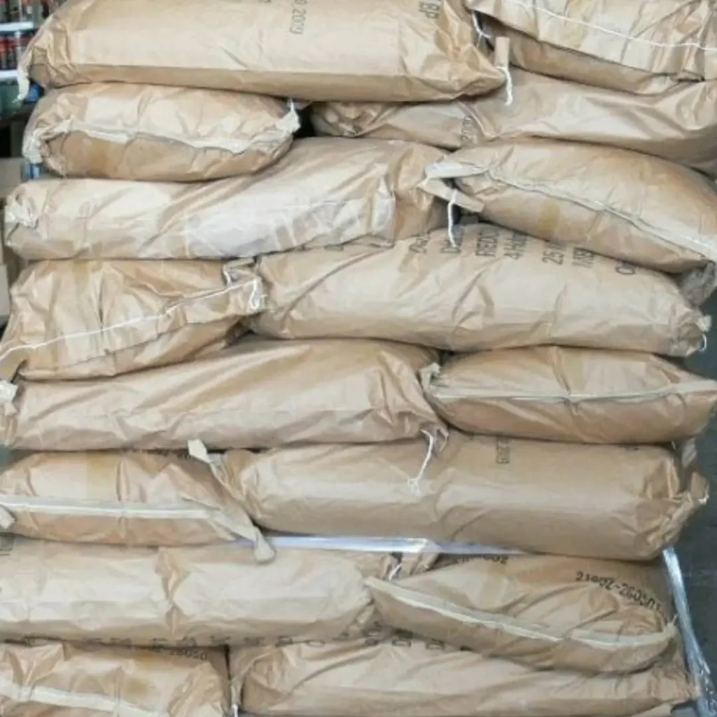 خرید دکستروز فله