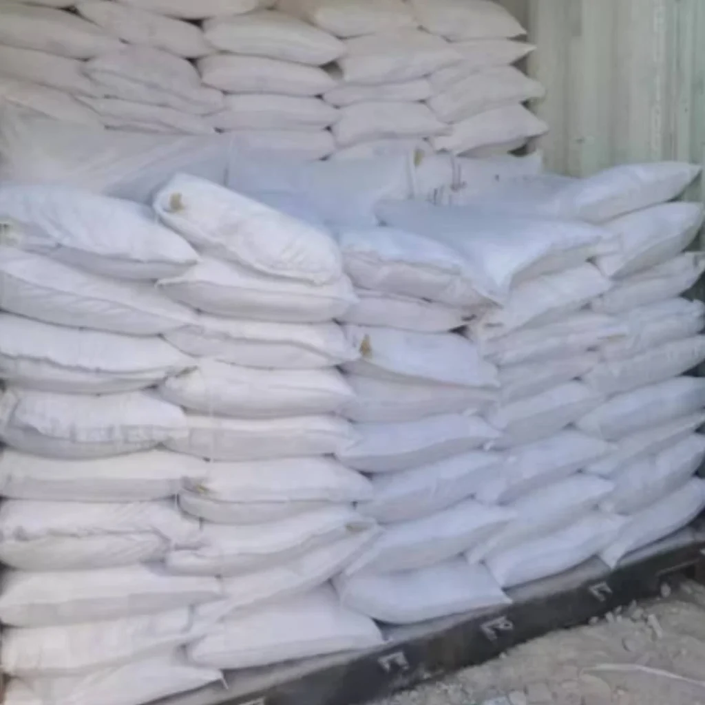 خرید دی کلسیم فسفات طیور