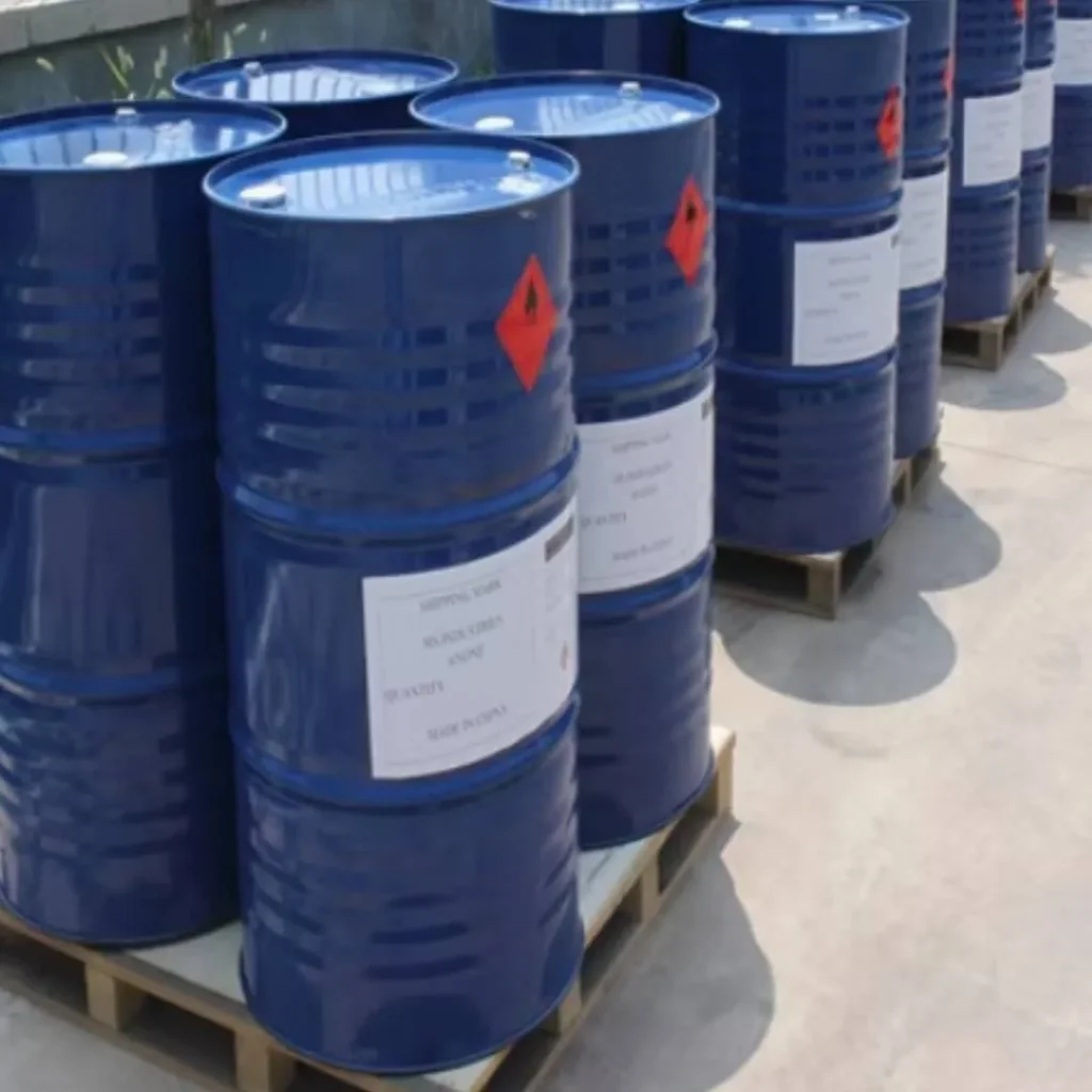 قیمت اتیل استات امروز