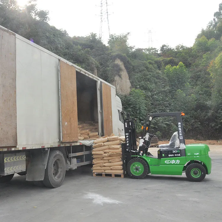 بارگیری خرید ژلاتین