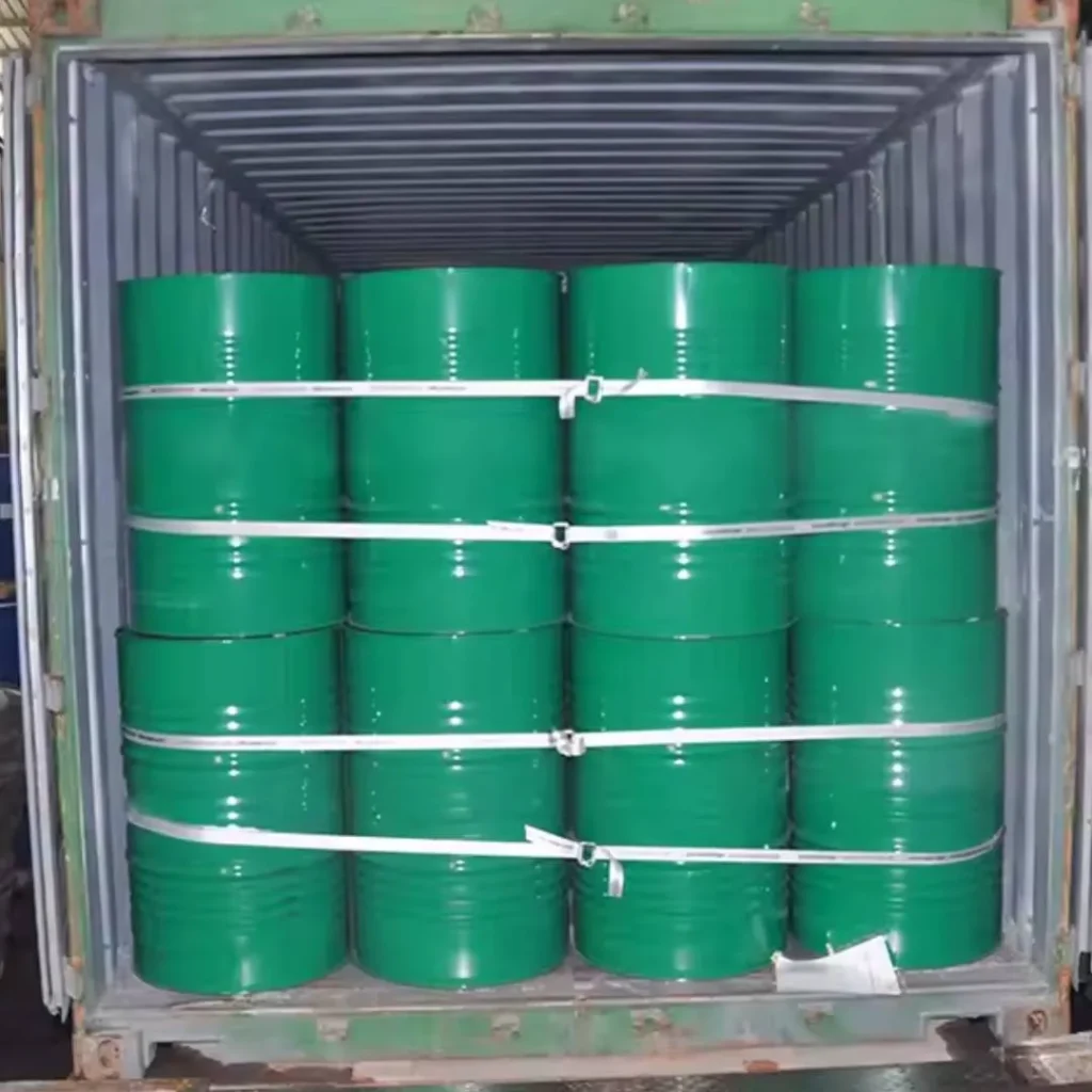 ارسال گلیسیرین در سراسر کشور