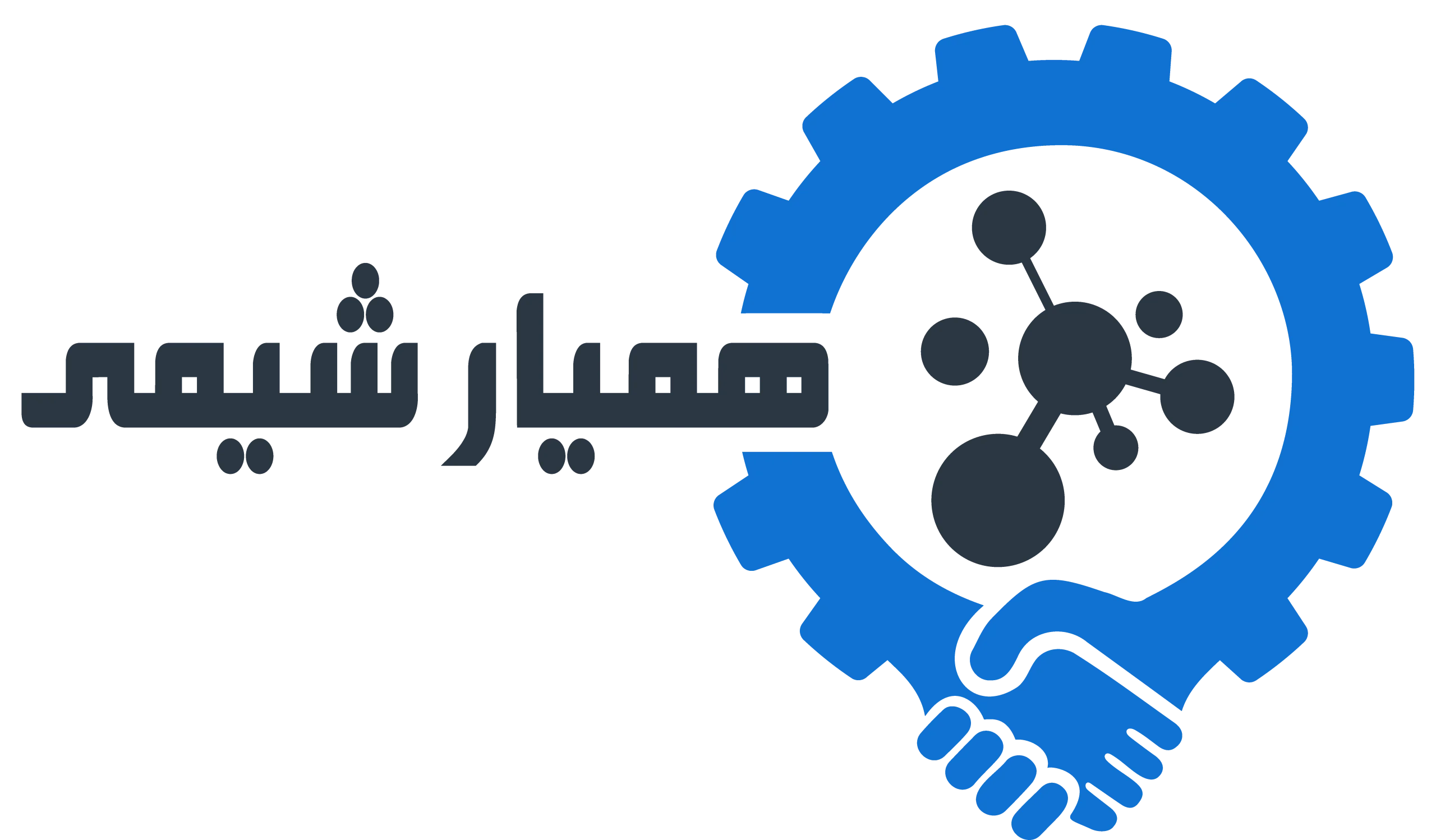 همیارشیمی سایت فروش مواد اولیه شیمیایی