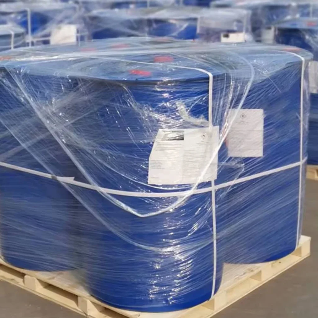 فروش هیدرازین هیدرات چینی