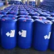 خرید هیدرازین هیدرات