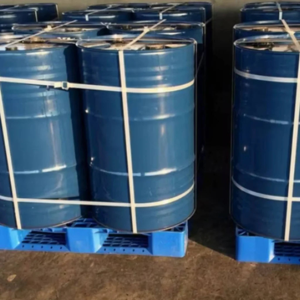 قیمت ایزوپروپیل پالمیتات 