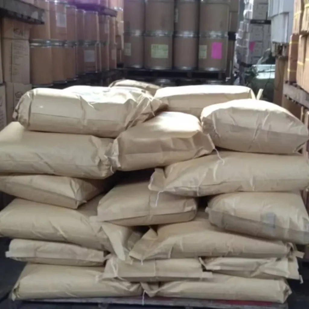 فروش میکروکریستالین سلولز (آویسل)