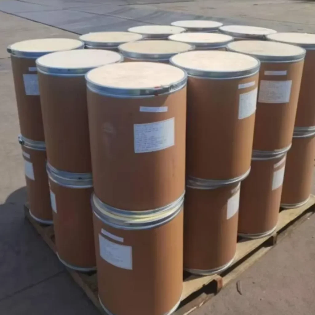 فروش ناتامایسین