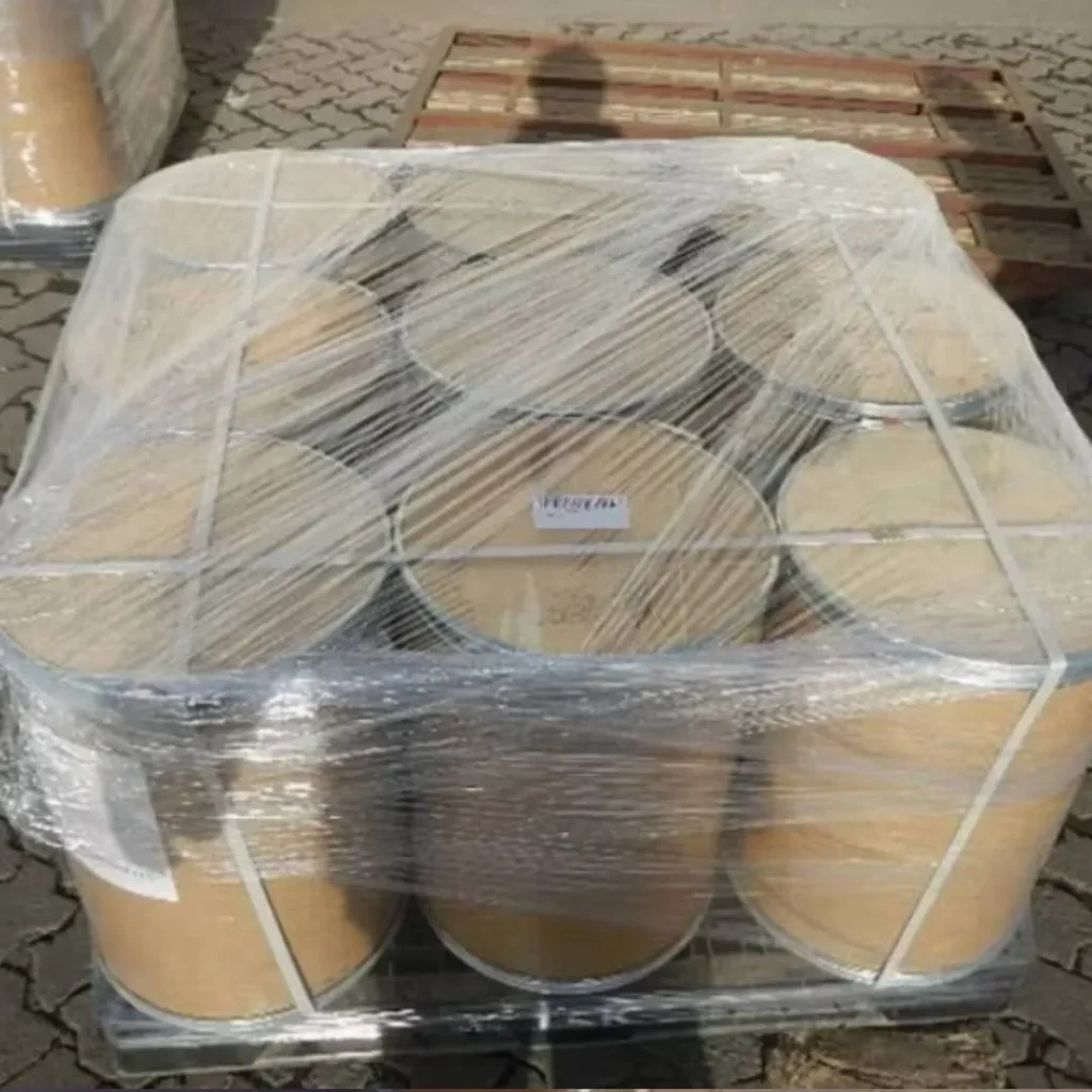 قیمت ناتامایسین