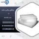 خرید پارافین وکس