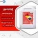 خرید پرسیدین 15 درصد (پراستیک اسید )