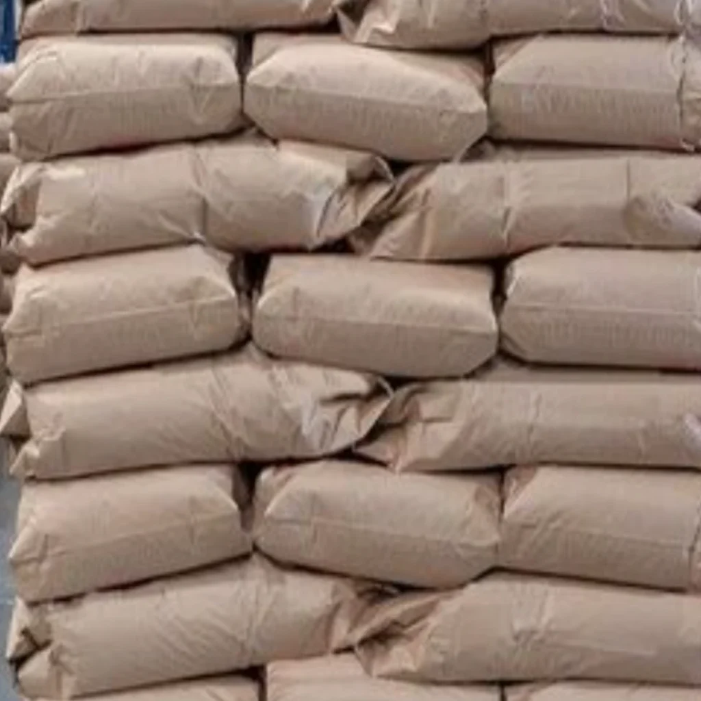 خرید دی استات سدیم