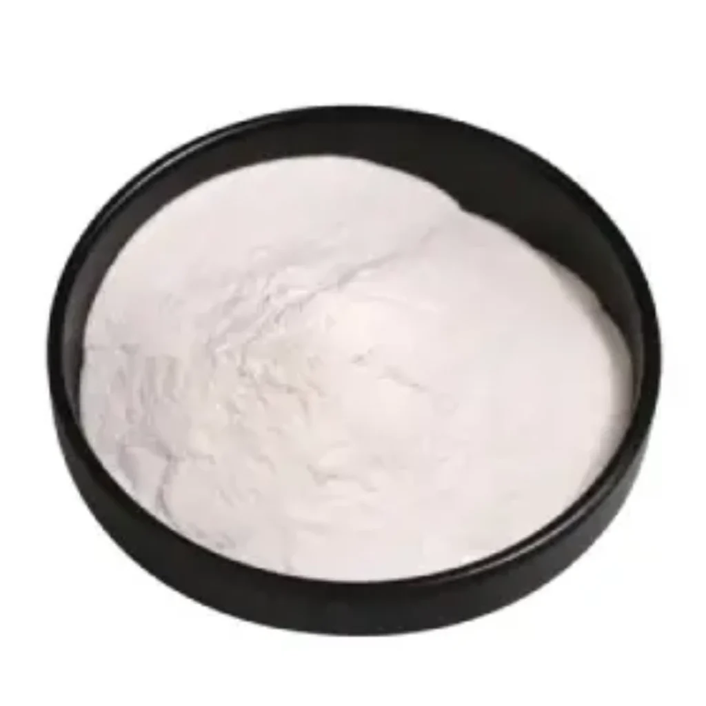 پودر دی استات سدیم