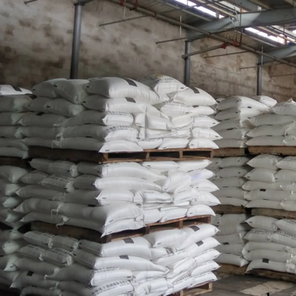 خرید سدیم نیتریت