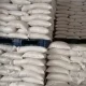 پودر تیوسولفات سدیم در کیسه های 25 کیلو گرمی چینی