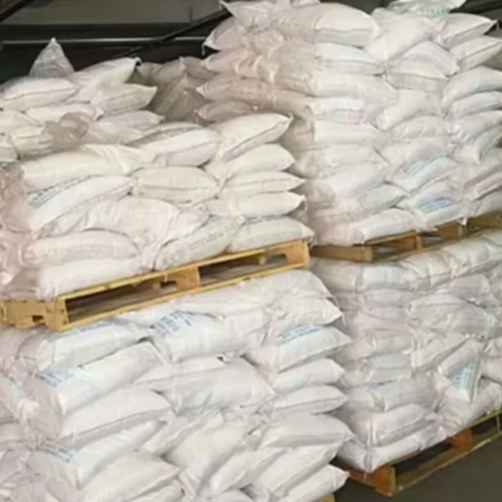 فروش تیوسولفات سدیم