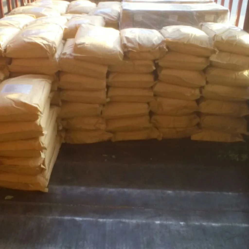 خرید اسید تارتاریک خوراکی