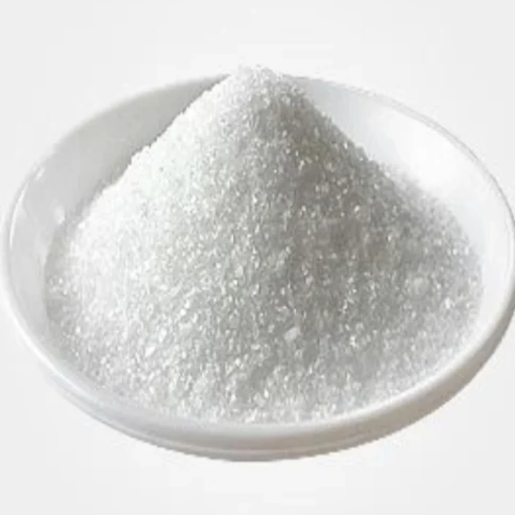 پودر اسید تارتاریک خوراکی