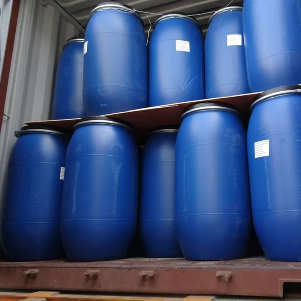 قیمت و خرید عمده تگزاپون