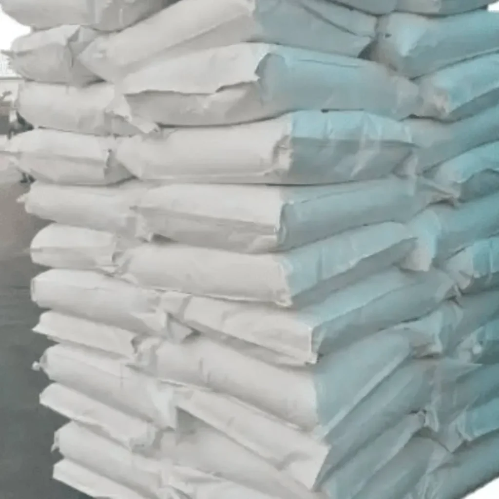 خرید زایلیتول خوراکی