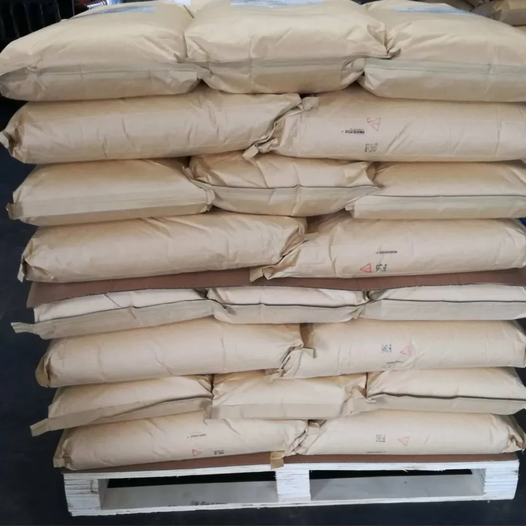 فروش زایلیتول خوراکی