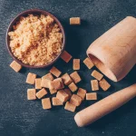 ۵ صمغ طبیعی پرکاربرد : عربی، گوارگام، زانتان گام، کنجاک گام ، ژلان گام