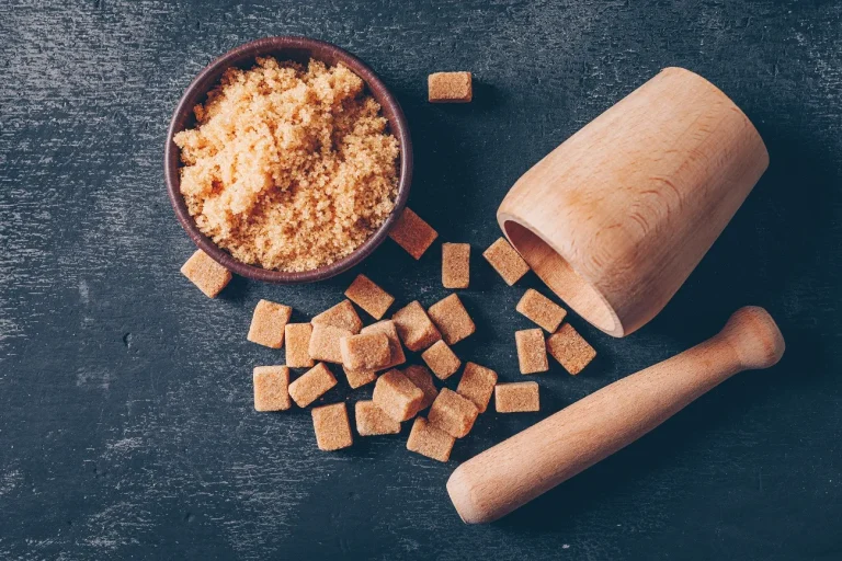 ۵ صمغ طبیعی پرکاربرد : عربی، گوارگام، زانتان گام، کنجاک گام ، ژلان گام