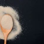 پودر ژلاتین: راهنمای کامل برای خرید مواد اولیه باکیفیت