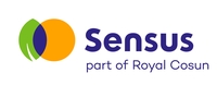 Sensus