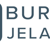 brand
