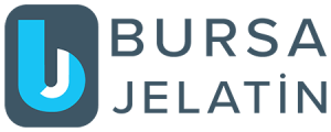 Bursa Jelatin