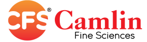 Camlin