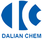 Dalian