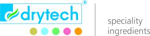 Dry Tech