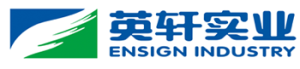 Ensign
