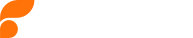 FOODMATE