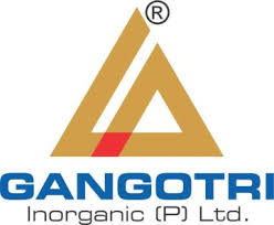 Gangotri