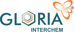 Gloria