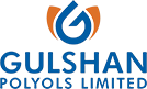 Gulshan