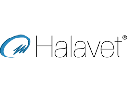 Halavet