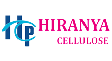Hiranya