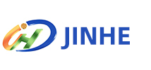 Jinhe