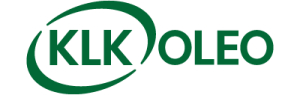 KLK