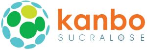 kanbo