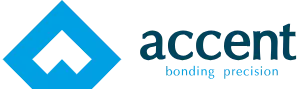 accent