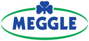 meggle