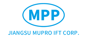 Mupro